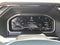 2024 GMC Sierra 2500HD 4WD Crew Cab 159 AT4