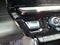 2024 GMC Sierra 2500HD 4WD Crew Cab 159 AT4