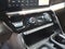 2024 GMC Sierra 2500HD 4WD Crew Cab 159 AT4
