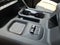 2024 GMC Sierra 2500HD 4WD Crew Cab 159 AT4