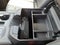 2024 GMC Sierra 2500HD 4WD Crew Cab 159 AT4