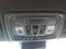 2024 GMC Sierra 2500HD 4WD Crew Cab 159 AT4