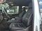 2024 GMC Sierra 2500HD 4WD Crew Cab 159 AT4