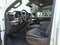 2024 GMC Sierra 2500HD 4WD Crew Cab 159 AT4