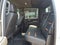 2024 GMC Sierra 2500HD 4WD Crew Cab 159 AT4