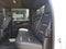 2024 GMC Sierra 2500HD 4WD Crew Cab 159 AT4
