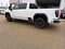 2024 GMC Sierra 2500HD 4WD Crew Cab 159 AT4