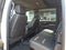 2024 GMC Sierra 2500HD 4WD Crew Cab 159 AT4