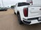 2024 GMC Sierra 2500HD 4WD Crew Cab 159 AT4