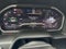 2024 GMC Sierra 2500HD 4WD Crew Cab 159 AT4