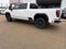 2024 GMC Sierra 2500HD 4WD Crew Cab 159 AT4