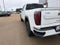 2024 GMC Sierra 2500HD 4WD Crew Cab 159 AT4