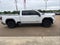 2024 GMC Sierra 2500HD 4WD Crew Cab 159 AT4