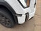 2024 GMC Sierra 2500HD 4WD Crew Cab 159 AT4
