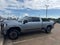 2024 GMC Sierra 2500HD 4WD Crew Cab 159 Denali Ultimate
