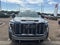 2024 GMC Sierra 2500HD 4WD Crew Cab 159 Denali Ultimate