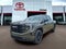 2024 GMC Sierra 1500 4WD Crew Cab 147 Elevation w/3VL