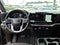 2024 GMC Sierra 1500 4WD Crew Cab 147 Elevation w/3VL