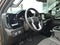 2024 GMC Sierra 1500 4WD Crew Cab 147 Elevation w/3VL