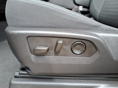 2024 GMC Sierra 1500 4WD Crew Cab 147 Elevation w/3VL