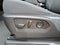 2024 GMC Sierra 1500 4WD Crew Cab 147 Elevation w/3VL