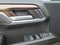 2024 GMC Sierra 1500 4WD Crew Cab 147 Elevation w/3VL