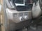 2024 GMC Sierra 1500 4WD Crew Cab 147 Elevation w/3VL