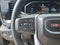 2024 GMC Sierra 1500 4WD Crew Cab 147 Elevation w/3VL
