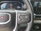 2024 GMC Sierra 1500 4WD Crew Cab 147 Elevation w/3VL