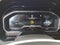 2024 GMC Sierra 1500 4WD Crew Cab 147 Elevation w/3VL