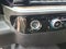 2024 GMC Sierra 1500 4WD Crew Cab 147 Elevation w/3VL