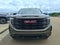 2024 GMC Sierra 1500 4WD Crew Cab 147 Elevation w/3VL