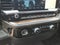 2024 GMC Sierra 1500 4WD Crew Cab 147 Elevation w/3VL