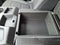 2024 GMC Sierra 1500 4WD Crew Cab 147 Elevation w/3VL
