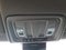 2024 GMC Sierra 1500 4WD Crew Cab 147 Elevation w/3VL