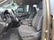 2024 GMC Sierra 1500 4WD Crew Cab 147 Elevation w/3VL