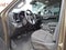 2024 GMC Sierra 1500 4WD Crew Cab 147 Elevation w/3VL