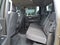 2024 GMC Sierra 1500 4WD Crew Cab 147 Elevation w/3VL