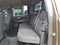 2024 GMC Sierra 1500 4WD Crew Cab 147 Elevation w/3VL