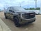 2024 GMC Sierra 1500 4WD Crew Cab 147 Elevation w/3VL