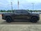 2024 GMC Sierra 1500 4WD Crew Cab 147 Elevation w/3VL