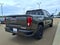2024 GMC Sierra 1500 4WD Crew Cab 147 Elevation w/3VL