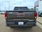 2024 GMC Sierra 1500 4WD Crew Cab 147 Elevation w/3VL