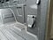 2024 GMC Sierra 1500 4WD Crew Cab 147 Elevation w/3VL