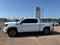 2024 GMC Sierra 1500 4WD Crew Cab 147 AT4