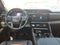 2024 GMC Sierra 1500 4WD Crew Cab 147 AT4