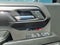 2024 GMC Sierra 1500 4WD Crew Cab 147 AT4