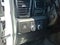 2024 GMC Sierra 1500 4WD Crew Cab 147 AT4