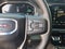 2024 GMC Sierra 1500 4WD Crew Cab 147 AT4