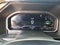 2024 GMC Sierra 1500 4WD Crew Cab 147 AT4